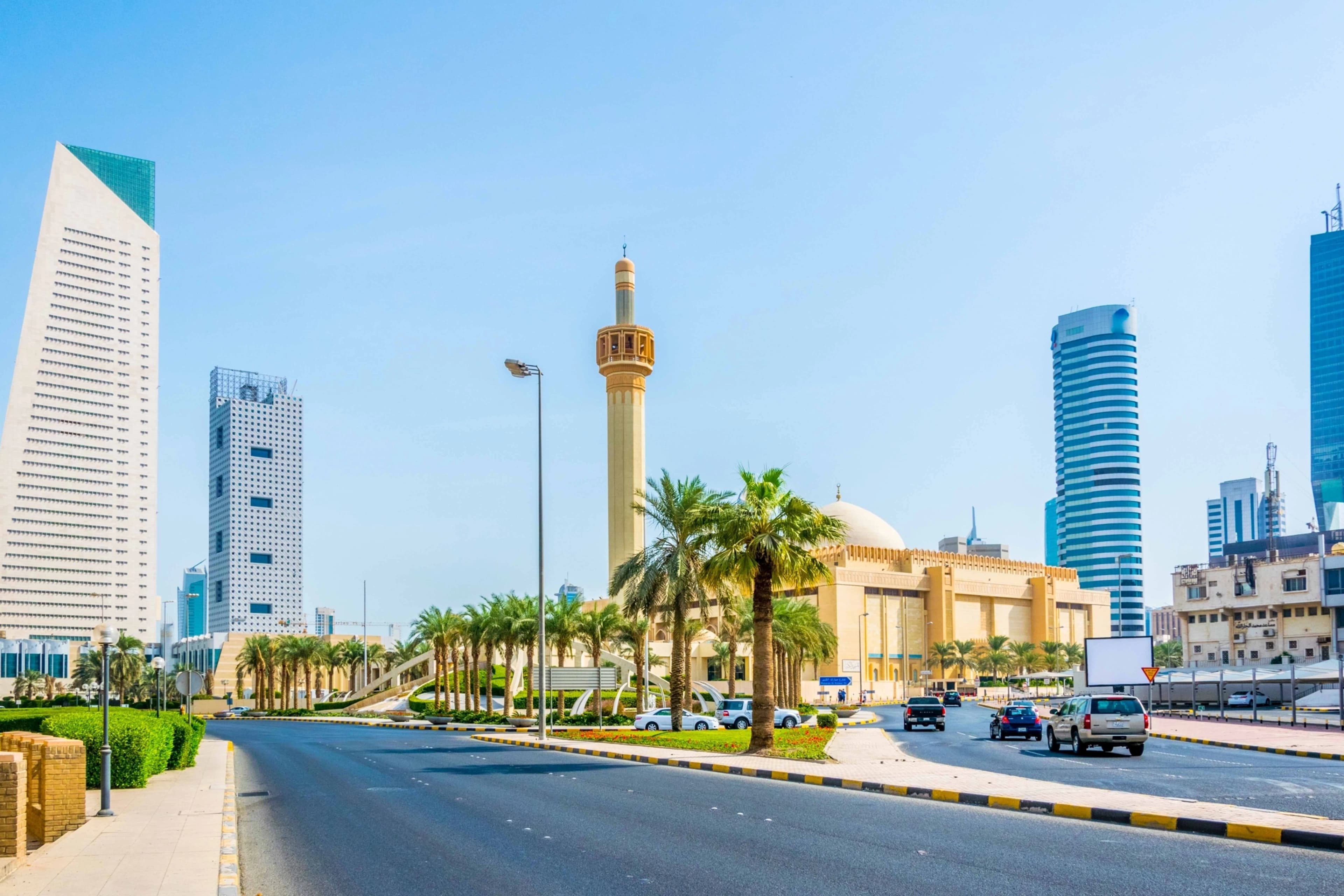 Flights to Sharjah