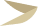 Fly Cham Logo