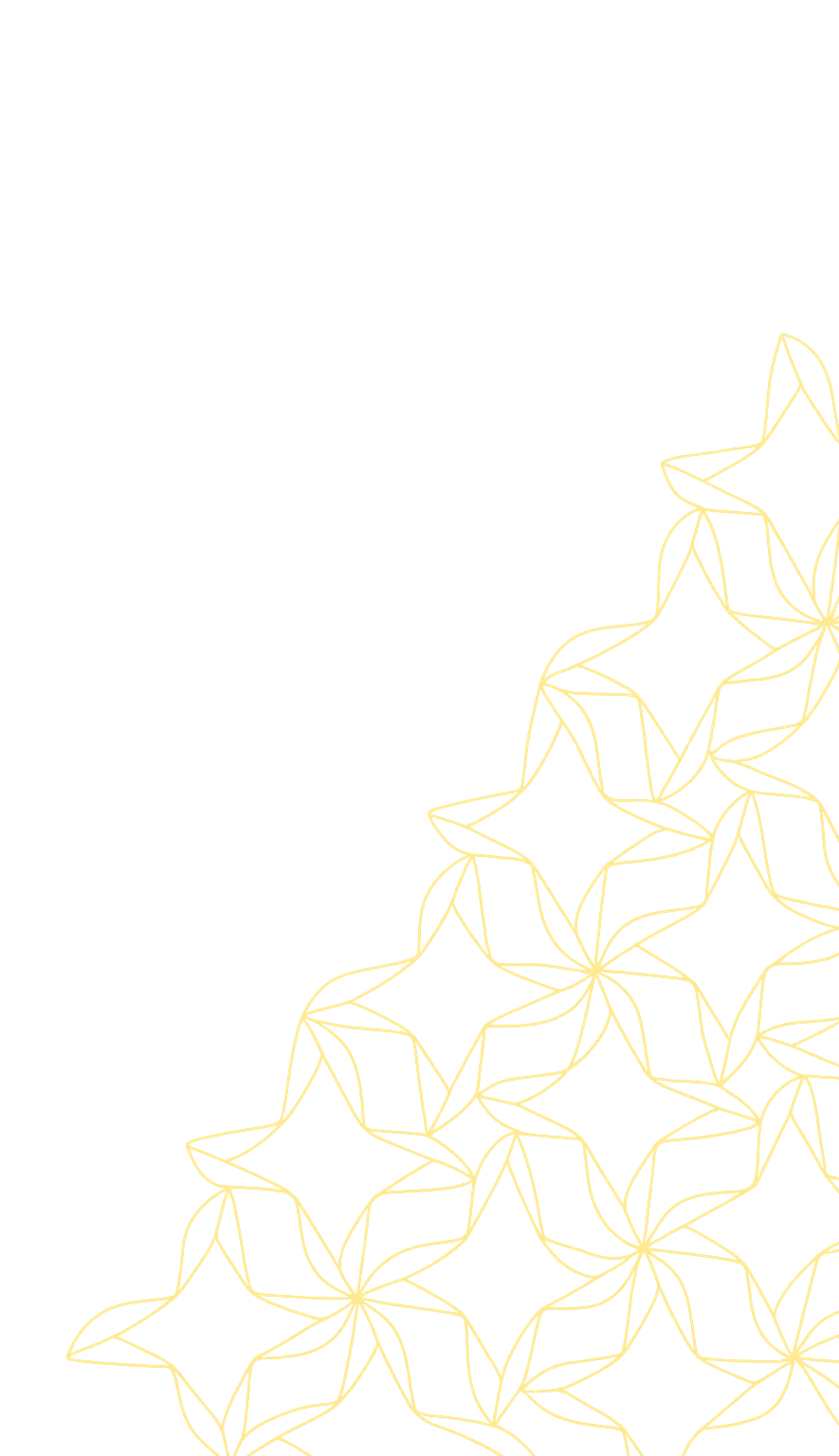 Background Pattern